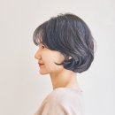 아솜헤어 - 북구 하서로483번길 2 | 아솜헤어