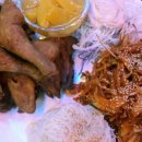 치킨뱅이 이미지