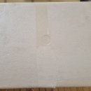 금빛축산 이미지