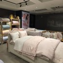 세사리빙 | 구로 세사리빙 세사타운 방문 후기｜본사 직영 침구 매장이라 종류가 정말 많아요