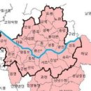 송도시장