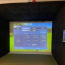 마카오프렌즈스크린골프 이미지