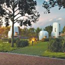 상업용 3 이미지