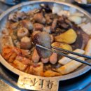 뿔난황소곱창 | 홍대맛집 뿔난황소곱창 홍대점 방문후기