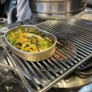 갈산역 1번 출구 이미지