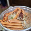 모리식당 이미지
