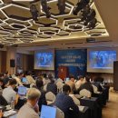 에이치씨 이미지