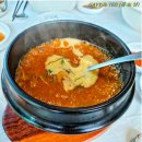 천덕송어 | [영동맛집/송어맛집] 천덕송어 송어회 / 송어 어죽 / 내돈주고 먹은 후기