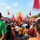 (주)익스플로에스 이미지