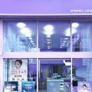 렌즈미 양산점 이미지