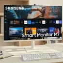 주식회사 굿닥 이미지