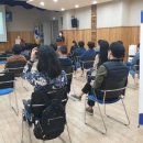 산청군보건의료원 이미지