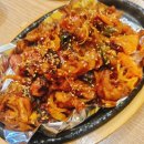 92닭숯불바베큐