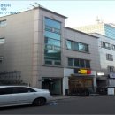 용산-107 이미지