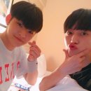 지아앤우니 Daum카페