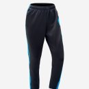 트레이닝 스타 이미지