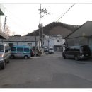 SK백운주유소 이미지