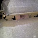 타이어마을 이미지