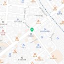 세븐일레븐강릉임당중앙점 이미지