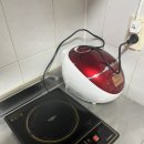 서나무집민박 | &lt;영흥도&gt; 펜션 추천 십리포해수욕장 서나무집펜션