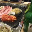 양푼찌개 이미지