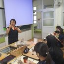 영광여자중학교 이미지