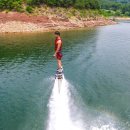 임동면보건지소 이미지