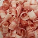 대박집경대점 이미지