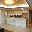 두산행운공인중개사사무소 이미지