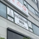 인브라운 | 대전 갈마동 미용실 '인더에이블 갈마점' 애쉬브라운 염색 후기