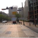 동천골프스쿨 이미지