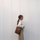 찐빵목장 이미지