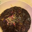 고래김밥분식&드립커피 이미지