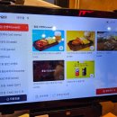 글로벌 | 홍대 스테이크 헤비스테이크 더 연남 홍대 맛집 글로벌세트 후기