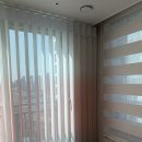 오르다코리아광주지사 | 광주 부산 커튼 블라인드 공장직영의 품격, 에코쉐이드 유니커버스 시공 후기