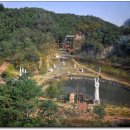 중앙지구챌린지월드