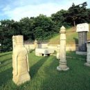 호석농장 이미지