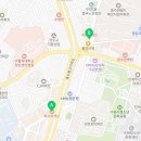파리바게뜨수원인계한신점 네이버블로그