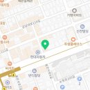 아이델성형외과의원 이미지