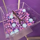 씨제이 올리브영(주) 올리브영 건대타운 | [강남]올리브영 2월 팝업-멜라메이트 후기