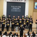 소망피아노 - 종로구 창덕궁길 156 | 소망피아노