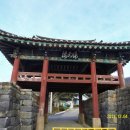 보령(주포)-100 이미지