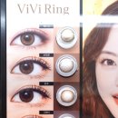 오렌즈 하남미사역점 이미지