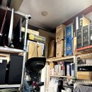 리얼PC | [양주컴퓨터수리] 멘붕 탈출! 컴퓨터수리119에서 소중한 내 PC 완벽하게 고친 리얼 후기