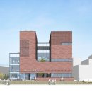 건축사사무소공이일 이미지