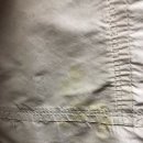 송림세탁소 이미지