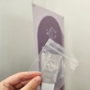 꼼꼬미친구 이미지