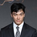 세븐하이