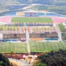 스포츠파크 육상경기장(축구장) 이미지