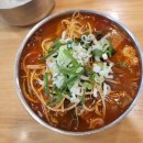 명동칼국수 티스토리